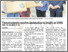 [thumbnail of Two students receive assistance to study at UMS - TBP 15.10.2024 P.01.pdf]