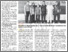 [thumbnail of Empat penyelidik FKAL UMS bantu perkasa komuniti - UB 15.10.2024 P.03.pdf]