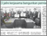 [thumbnail of FPEP UMS KCCI jalin kerjasama bangunkan perniagaan komuniti - UB 16.10.2024 P.03.pdf]
