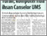 [thumbnail of Yuran komputer riba ihsan Canselor UMS - UB 17.10.2024 P.06.pdf]