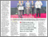 [thumbnail of SABAH JADI HAD TEKNOLOGI - UB 16.10.2024 P.01.pdf]