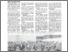 [thumbnail of UMS komited pimpin transformasi digital kukuhkan kedudukan dalam era teknologi - UB 19.10.2024 P.02.pdf]