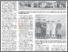 [thumbnail of 34 kontinjen warga staff pelajar UMS meriahkan Sambutan Maulidur Rasul - UB 21.10.2024 P.04.pdf]
