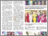 [thumbnail of UMSKAL Deepavali Night 2024 tonjol budaya kaum india - UB 22.10.2024 P.03.pdf]