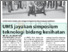 [thumbnail of UMS jayakan simposium teknologi bidang kesihatan - UB 23.10.2024 P.02.pdf]