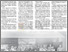 [thumbnail of UMS anjur ceramah pemindahan ilmu di Kg Sungai Bedaun - UB 23.10.2024 P.02.pdf]