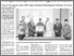 [thumbnail of Memperkasa pendidikan agama di Sabah - UB 23.10.2024 P.04.pdf]