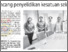[thumbnail of FKAL dan KAPENAS bincang penyelidikan kesatuan sekerja di Sabah, Labuan - UB 23.10.2024 P.04.pdf]