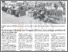 [thumbnail of Persidangan Psikologi Asia Tenggara UMS kukuhkan jaringan profesional - UB 25.10.2024 P.04.pdf]
