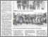 [thumbnail of Kerjasama PUNB - UMS tingkatkan budaya keusahawanan pelajar universiti - UB 26.10.2024 P.06.pdf]