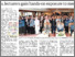 [thumbnail of UMS students lecturers gain hands on exposure to media industry - TBP 26.10.2024 P.02.pdf]