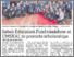 [thumbnail of Sabah Education Fund roadshow at UMSKAL to promote scholarships - TBP 28.10.2024 P.03.pdf]