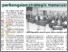 [thumbnail of UMS bakal ketuai perkongsian strategik menerusi SHEN - UB 01.11.2024 P.02.pdf]