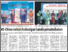 [thumbnail of UMS - China raikan hubungan tanda persahabatan - UB 01.11.2024 P.06.pdf]