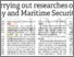 [thumbnail of UMS carrying out researches on Blue EconomYy and Maritime Security - TBP 02.11.2024 P.02.pdf]