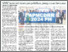 [thumbnail of NDRC komited dalam penyelidikan pengurusan bencana - UB 02.11.2024 P.06.pdf]