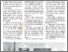 [thumbnail of UMS perkukuh Penyelidikan Ekonomi Biru dan Keselamatan Maritim Sabah - UB 05.11.2024 P.03.pdf]