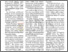 [thumbnail of AKEPT UMS lancar projek kerjasama tambah baik sistem UniLead - UB 06.11.2024 P.04.pdf]