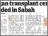 [thumbnail of Organ transplant centre needed in Sabah - TBP 08.11.2024 P.01.pdf]