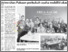 [thumbnail of UMS -Universitas Pakuan perkukuh usaha mobiliti akademik - UB 08.11.2024 P.02.pdf]