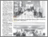 [thumbnail of Lawatan FPSK ke Indonesia fokus kerjasama akademik klinikal serantau - UB 08.11.2024 P.06.pdf]