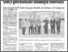 [thumbnail of UMS perkukuh budaya inovasi - UB 11.11.2024 P.06.pdf]