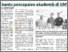 [thumbnail of FKI bantu pencapaian akademik di UMS - UB 14.11.2024 P.04.pdf]