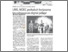 [thumbnail of UMS MDEC perkukuh kerjasama keusahawanan digital pelajar - UB 14.11.2024 P.04.pdf]