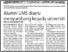 [thumbnail of Alumni UMS diseru menyumbang kepada universiti - UB 15.11.2024 P.04.pdf]