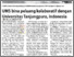 [thumbnail of UMS bina peluang kolaboratif dengan Uiversitas Tanjungpura, Indonesia - UB 16.11.2024 P.07.pdf]