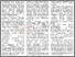 [thumbnail of Indonesian student wins UMS 30th Jubilee International Speech Championship - TBP  20.11.2024 P.12.pdf]