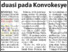 [thumbnail of 4493 bergraduasi pada Konvokesyen UMS ke-26 - UB 26.11.2024.pdf]