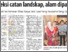 [thumbnail of 27 karya koleksi catan landskap alam dipamerkan - UB 23.11.2024 P.06.pdf]