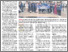 [thumbnail of Persatuan Mahasiswa FKAL lawat Indonesia - UB 23.11.2024 P.06.pdf]