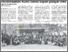 [thumbnail of Persembahan KGNS bantu kajian pelajar UMS - UB 25.11.2024 P.03.pdf]