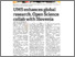 [thumbnail of UMS enchaces global research Open Science collab with Slovenia - TBP 23.11.2024 P.06.pdf]
