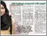[thumbnail of Ahli Lembaga Pengarah UMS pujuk Nor Fasha - HM 25.11.2024 P.02.pdf]