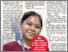[thumbnail of Ibu saudara ubah nasib Crisnanalina - HM 25.11.2024 P.03.pdf]
