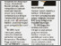 [thumbnail of Tawar bantuan secara one-off - HM 26.11.2024 P.10.pdf]