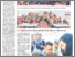 [thumbnail of Bengkel pembuatan Linangkit, pakaian tradisi dan aksesori perkasa komuniti tempatan - UB 21.11.2024 P.06.pdf]