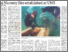 [thumbnail of Coral Nursery Site established at UMS - TBP 29.11.2024 P.01.pdf]