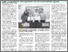 [thumbnail of IBTP perkasa bidang konservasi hidupan liar melalui kerjasama antarabangsa - UB 29.11.2024 P.06.pdf]