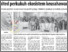 [thumbnail of UMS komited perkukuh ekosistem keusahawanan - UB 30.11.2024 P.06.pdf]