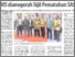 [thumbnail of UMS dianugerah Sijil Pematuhan SAGA - UB 01.12.2024 P.08.pdf]