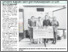 [thumbnail of UMS terima sumbangan RM200000 untuk projek kajian dan pembudayaan STEM - UB 04.12.2024 P.03.pdf]
