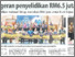[thumbnail of UMS terima geran penyelidikan RM6.5 juta - UB 05.12.2024 P.08.pdf]