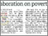 [thumbnail of UMS and UM expand collaboration on poverty study in Sabah - TBP 06.12.2024 P.02.pdf]