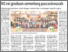 [thumbnail of UMS rai graduan cemerlang pascasiswazah - UB 07.12.2024 P.08.pdf]
