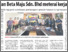 [thumbnail of UMS dan Beta Maju Sdn Bhd meterai kerjasama - UB 07.12.2024 P.06.pdf]