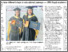 [thumbnail of UMS Royal Academic Award Recipient - TBP 08.12.2024 P.12.pdf]